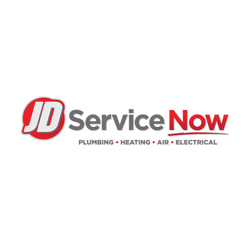 service now logo